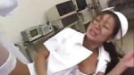 Erena Fujimori Hot Asian nurse